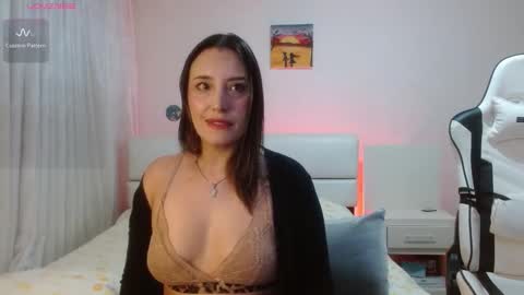 Snapshot of tyche_parvati chatting on January 4, 11:59 pm tyche online show from January 4, 11:59 pm