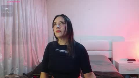 Snapshot of tyche_parvati chatting on January 31, 10:31 pm tyche online show from January 31, 10:31 pm