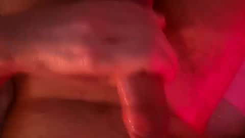 tygrysbi online show from March 16, 6:28 am