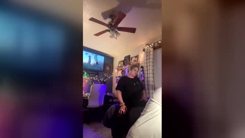 tykillakam78b online show from February 18, 8:58 am