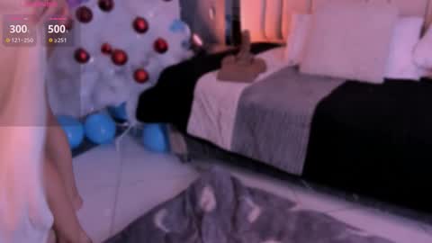  TYLA  online show from December 4, 3:39 am