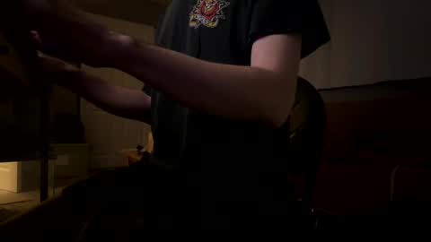 tyler4478 online show from April 13, 3:55 am