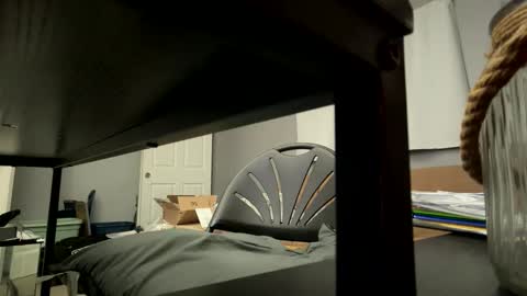 tyler4478 online show from March 31, 12:00 am