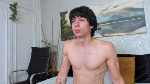 Tyler online show from April 1, 4:24 am