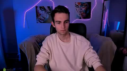 Tyler online show from February 3, 6:40 am