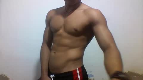 Tyler online show from February 17, 1:11 pm