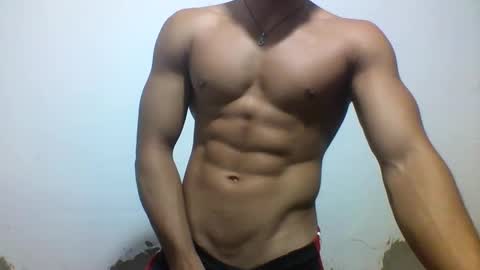 Tyler online show from March 3, 1:34 pm