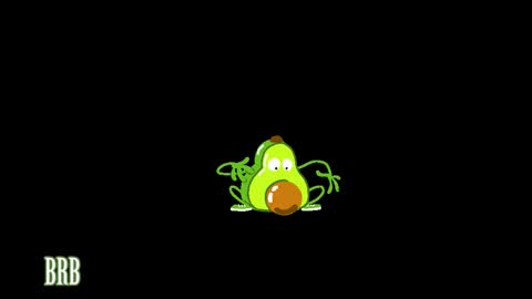 Tyler and Chris online show from January 15, 9:07 am