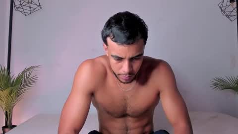 Tyler online show from March 25, 5:42 pm