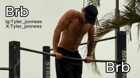 Tyler online show from April 11, 6:40 am