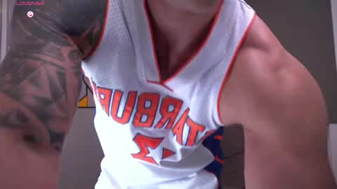 David online show from January 7, 11:21 pm