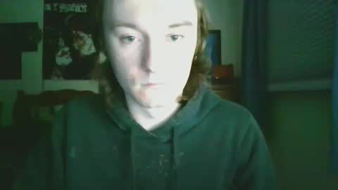 Tylerdude56128 online show from April 21, 3:24 am