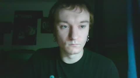 Tylerdude56128 online show from July 19, 4:15 am