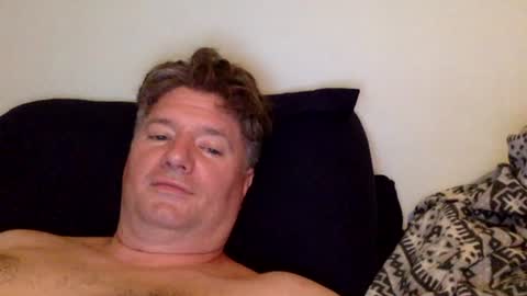 Tyler Durden online show from June 11, 7:45 pm