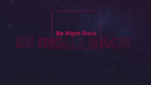 Tyler G Strings online show from February 4, 6:49 pm