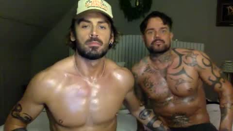 tylerjamesxxx_ online show from November 23, 9:46 pm