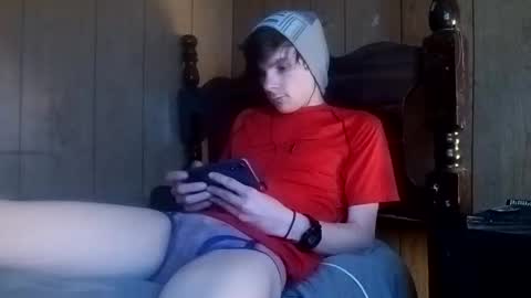 Tyler online show from February 3, 6:22 am