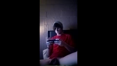 Tyler online show from March 16, 7:01 am