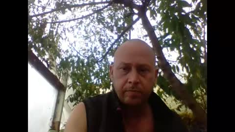 tylerscock2012 online show from October 22, 8:32 pm