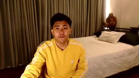 tyler online show from December 9, 2:17 pm