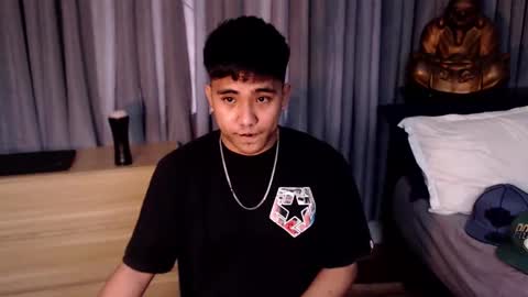 tyler online show from January 21, 7:15 am