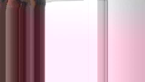 tylerweist727678265 online show from October 16, 7:52 am