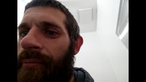 tylerweist727678265 online show from October 21, 5:56 am