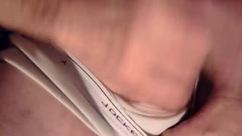 tymm4534 online show from January 3, 2:30 pm