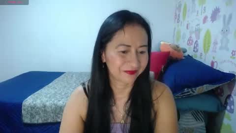 Tyna online show from June 27, 8:37 pm
