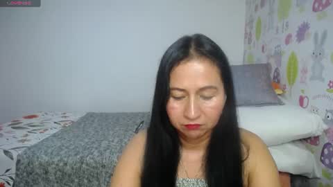 Tyna online show from July 12, 9:29 pm