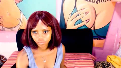 Tyra online show from September 16, 6:55 pm