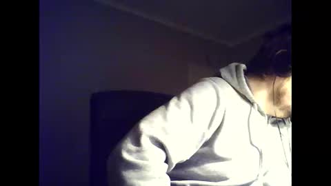 tyradi1991 online show from December 8, 6:17 pm