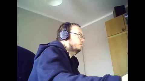 tyradi1991 online show from February 8, 2:20 pm