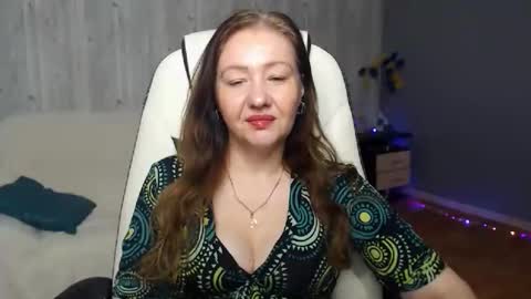 tyramories online show from October 24, 10:49 am