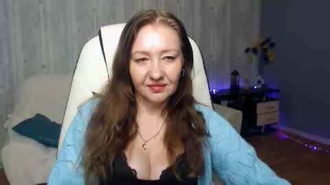 Snapshot of tyramories chatting on October 15, 12:06 pm tyramories online show from October 15, 12:06 pm