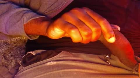 999 online show from March 4, 10:23 am