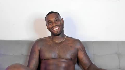 Dvid Rullers online show from October 2, 12:31 am