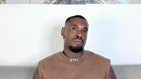 Dvid Rullers online show from February 13, 1:42 am