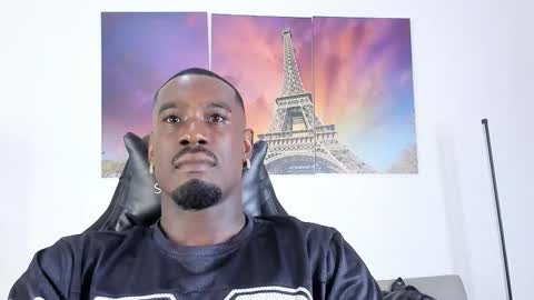 Dvid Rullers online show from February 19, 1:49 am