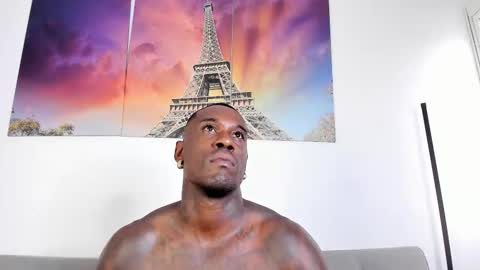 Dvid Rullers online show from January 5, 9:51 pm