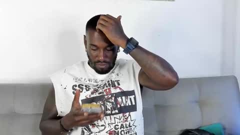 Dvid Rullers online show from February 9, 2:04 am