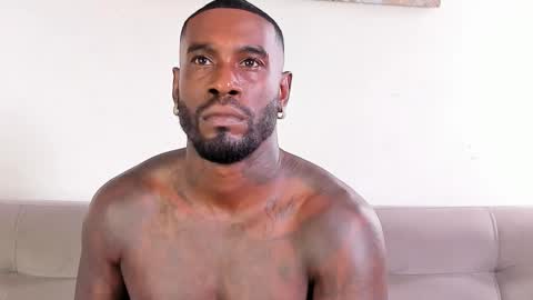 Dvid Rullers online show from February 5, 6:55 pm