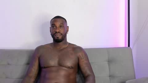 Dvid Rullers online show from September 14, 11:50 pm