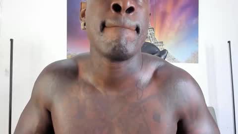 Dvid Rullers online show from February 23, 1:19 am