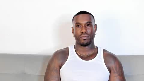 Dvid Rullers online show from November 21, 2:31 am