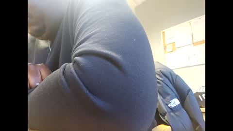 tyroneall online show from January 2, 2:24 pm