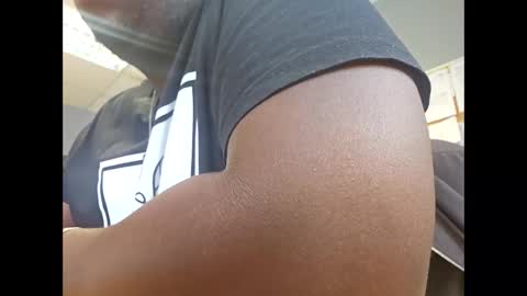 tyroneall online show from September 9, 12:38 pm