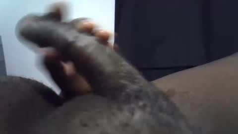 tyroneall online show from February 8, 1:54 pm