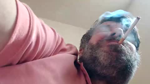 tyson2512 online show from September 14, 12:17 pm