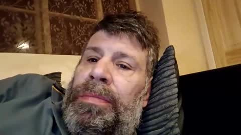 tyson2512 online show from April 1, 9:45 pm